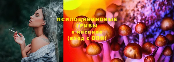 COCAINE Ельня