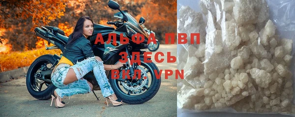 MESCALINE Елизово