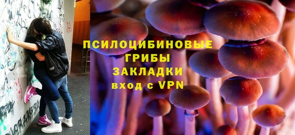 MESCALINE Елизово